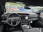 2025 GMC Sierra 1500 Crew Cab 4WD Pickup for sale #G25388 - photo 6