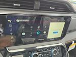 2025 GMC Sierra 1500 Crew Cab 4WD Pickup for sale #G25388 - photo 8