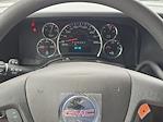 New 2025 GMC Savana 2500 Upfitted Cargo Van for sale #G25391 - photo 10