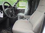 New 2025 GMC Savana 2500 Upfitted Cargo Van for sale #G25391 - photo 5