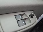 New 2025 GMC Savana 2500 Upfitted Cargo Van for sale #G25391 - photo 7