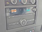 New 2025 GMC Savana 2500 Upfitted Cargo Van for sale #G25391 - photo 8