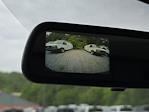 New 2025 GMC Savana 2500 Upfitted Cargo Van for sale #G25391 - photo 9