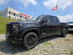 2025 GMC Sierra 1500 Crew Cab 4WD Pickup for sale #G25395 - photo 1