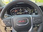 2025 GMC Sierra 1500 Crew Cab 4WD Pickup for sale #G25395 - photo 10
