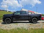 2025 GMC Sierra 1500 Crew Cab 4WD Pickup for sale #G25395 - photo 3