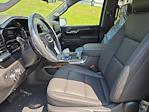2025 GMC Sierra 1500 Crew Cab 4WD Pickup for sale #G25395 - photo 4