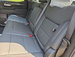 2025 GMC Sierra 1500 Crew Cab 4WD Pickup for sale #G25395 - photo 5