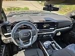 2025 GMC Sierra 1500 Crew Cab 4WD Pickup for sale #G25395 - photo 6