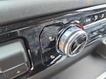2025 GMC Sierra 1500 Crew Cab 4WD Pickup for sale #G25395 - photo 9