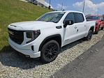 New 2025 GMC Sierra 1500 Elevation Crew Cab 4WD Pickup for sale #G25396 - photo 1
