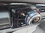 New 2025 GMC Sierra 1500 Elevation Crew Cab 4WD Pickup for sale #G25396 - photo 10