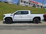 New 2025 GMC Sierra 1500 Elevation Crew Cab 4WD Pickup for sale #G25396 - photo 3