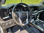 New 2025 GMC Sierra 1500 Elevation Crew Cab 4WD Pickup for sale #G25396 - photo 5