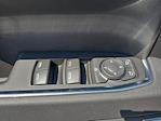 New 2025 GMC Sierra 1500 Elevation Crew Cab 4WD Pickup for sale #G25396 - photo 6