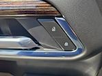 New 2025 GMC Sierra 1500 Elevation Crew Cab 4WD Pickup for sale #G25396 - photo 7