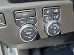 New 2025 GMC Sierra 1500 Elevation Crew Cab 4WD Pickup for sale #G25396 - photo 8