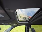 New 2025 GMC Sierra 1500 Elevation Crew Cab 4WD Pickup for sale #G25396 - photo 9