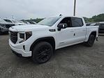 New 2025 GMC Sierra 1500 Elevation Crew Cab 4WD Pickup for sale #G25397 - photo 1