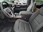 New 2025 GMC Sierra 1500 Elevation Crew Cab 4WD Pickup for sale #G25397 - photo 10
