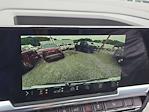New 2025 GMC Sierra 1500 Elevation Crew Cab 4WD Pickup for sale #G25397 - photo 12