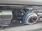 New 2025 GMC Sierra 1500 Elevation Crew Cab 4WD Pickup for sale #G25397 - photo 13