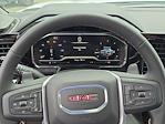 New 2025 GMC Sierra 1500 Elevation Crew Cab 4WD Pickup for sale #G25397 - photo 14