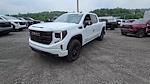 New 2025 GMC Sierra 1500 Elevation Crew Cab 4WD Pickup for sale #G25397 - photo 3