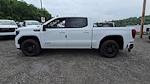 New 2025 GMC Sierra 1500 Elevation Crew Cab 4WD Pickup for sale #G25397 - photo 4