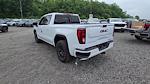 New 2025 GMC Sierra 1500 Elevation Crew Cab 4WD Pickup for sale #G25397 - photo 2