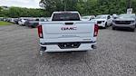 New 2025 GMC Sierra 1500 Elevation Crew Cab 4WD Pickup for sale #G25397 - photo 5