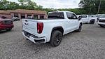 New 2025 GMC Sierra 1500 Elevation Crew Cab 4WD Pickup for sale #G25397 - photo 6