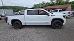 New 2025 GMC Sierra 1500 Elevation Crew Cab 4WD Pickup for sale #G25397 - photo 7