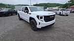 New 2025 GMC Sierra 1500 Elevation Crew Cab 4WD Pickup for sale #G25397 - photo 8