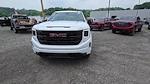 New 2025 GMC Sierra 1500 Elevation Crew Cab 4WD Pickup for sale #G25397 - photo 9