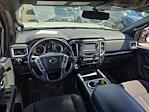 2018 Nissan Titan Crew Cab 4x4 Pickup for sale #G25397A - photo 12