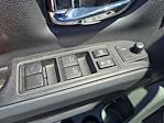 2018 Nissan Titan Crew Cab 4x4 Pickup for sale #G25397A - photo 14