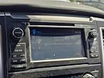 2018 Nissan Titan Crew Cab 4x4 Pickup for sale #G25397A - photo 16