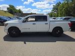 2018 Nissan Titan Crew Cab 4x4 Pickup for sale #G25397A - photo 3