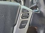2018 Nissan Titan Crew Cab 4x4 Pickup for sale #G25397A - photo 20
