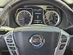 2018 Nissan Titan Crew Cab 4x4 Pickup for sale #G25397A - photo 22
