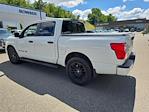 2018 Nissan Titan Crew Cab 4x4 Pickup for sale #G25397A - photo 2