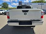 2018 Nissan Titan Crew Cab 4x4 Pickup for sale #G25397A - photo 4