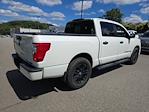 2018 Nissan Titan Crew Cab 4x4 Pickup for sale #G25397A - photo 5