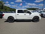 2018 Nissan Titan Crew Cab 4x4 Pickup for sale #G25397A - photo 6