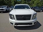 2018 Nissan Titan Crew Cab 4x4 Pickup for sale #G25397A - photo 8