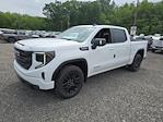 New 2025 GMC Sierra 1500 Elevation Crew Cab 4WD Pickup for sale #G25398 - photo 1