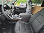 New 2025 GMC Sierra 1500 Elevation Crew Cab 4WD Pickup for sale #G25398 - photo 10