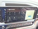 New 2025 GMC Sierra 1500 Elevation Crew Cab 4WD Pickup for sale #G25398 - photo 12