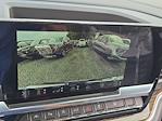 New 2025 GMC Sierra 1500 Elevation Crew Cab 4WD Pickup for sale #G25398 - photo 13